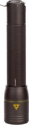 Actual product image GP Design PR57 / Sirius (16.60 cm, 1000 lm)