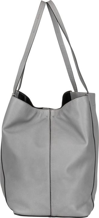 Immagine prodotto Liebeskind Berlin Shopper Chudy 2152065 (29 l)