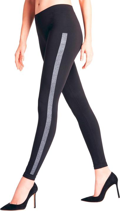 Immagine prodotto Falke Clean Intensity LE (46 - 48)