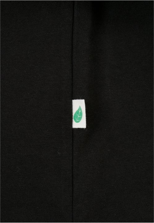 Produktbild Urban Classics Ladies Organic Heavy Tee (M)