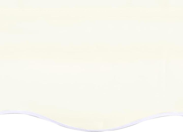 Image du produit VidaXL Lybed (400 x 350 cm)