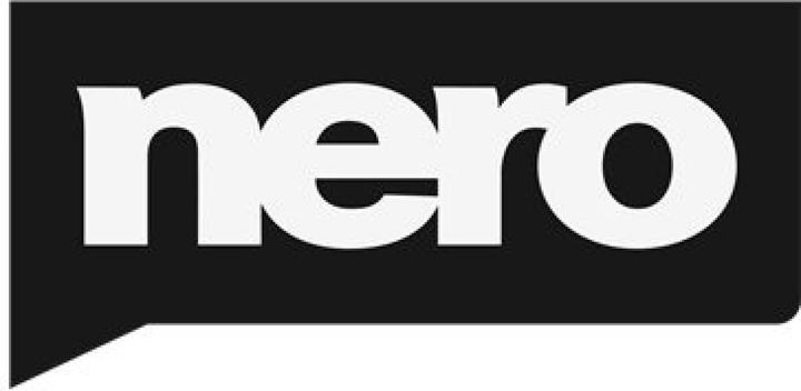 Nero BackItUp (1 User, 1 Devices/Users, unlimited)