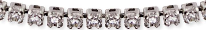 Actual product image Engelsrufer Bracelet Stella (23 cm, 925 silver)