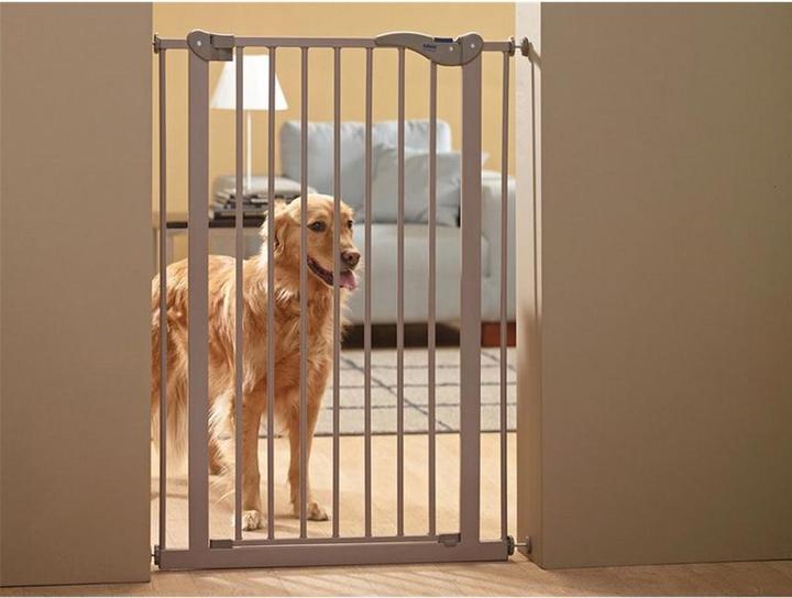 Actual product image Savic Dog Barrier (Dog kennel)