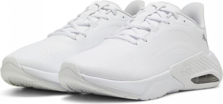 Produktbild Puma X-Cell Nova CAT SL Wns (39)