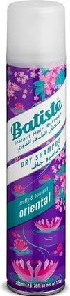 Produktbild Batiste Oriental (200 ml, Trockenshampoo)