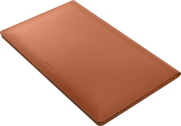 Produktbild Samsung Ef-Vsun5laegww (15.60", Samsung)