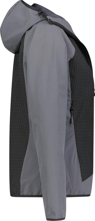 Actual product image Meru Geelong (XL)
