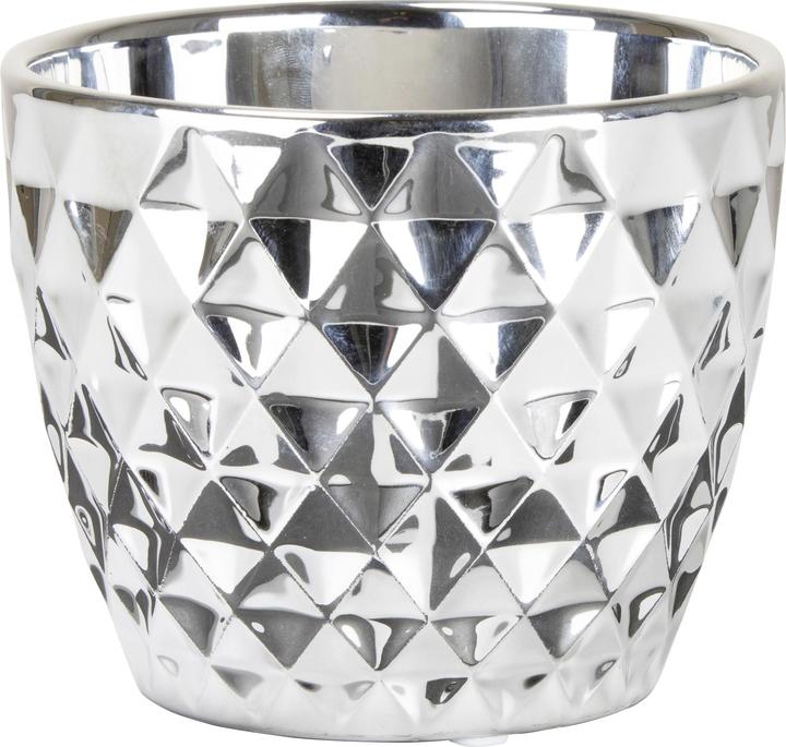 Image du produit Scheurich Crystal (17.80 cm)