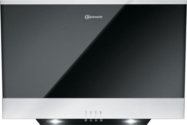 Actual product image Bauknecht RBHVP 63 LM K (Wall hood)