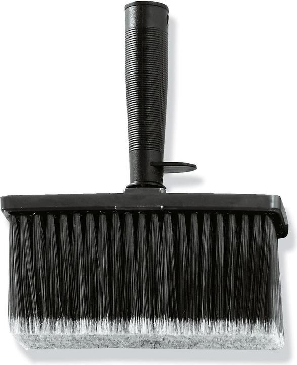 Color Expert Ceiling brush 175 x 75mm (175 mm)