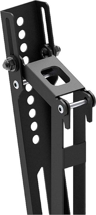 Produktbild Neomounts WAH 1TFT 1Gelenk Max.45 (Wand, 55", 40 kg)