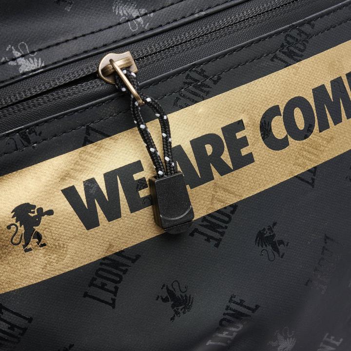 Image du produit Leone Sac à dos Duffel Bag DNA AC955 (35 l)