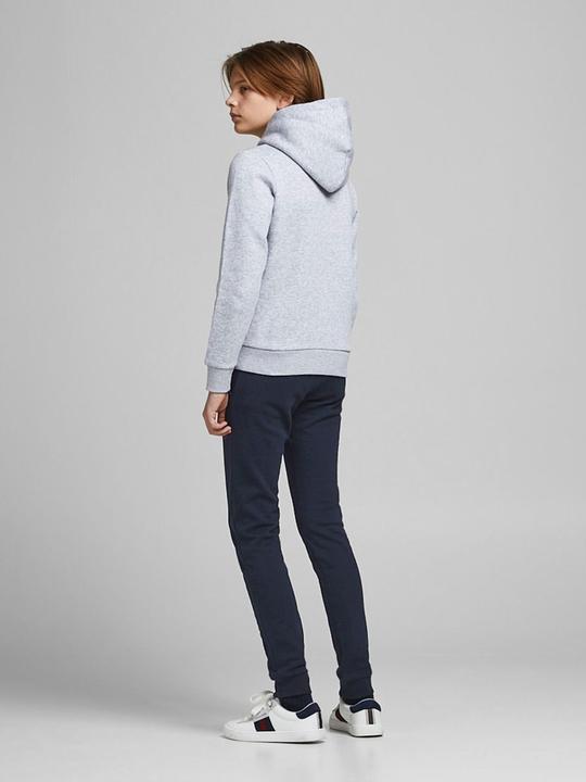 Produktbild Jack & Jones Jungs Bündchen Sweathose (152)