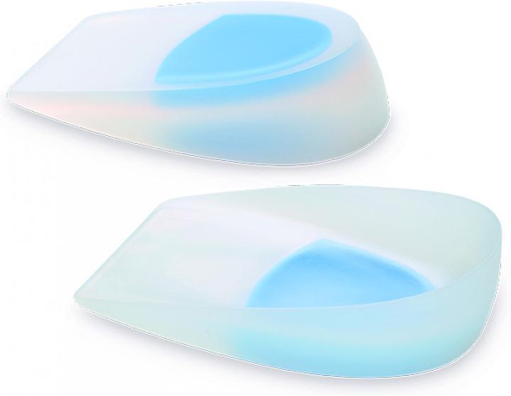 Actual product image Bota Podo 10 (S)