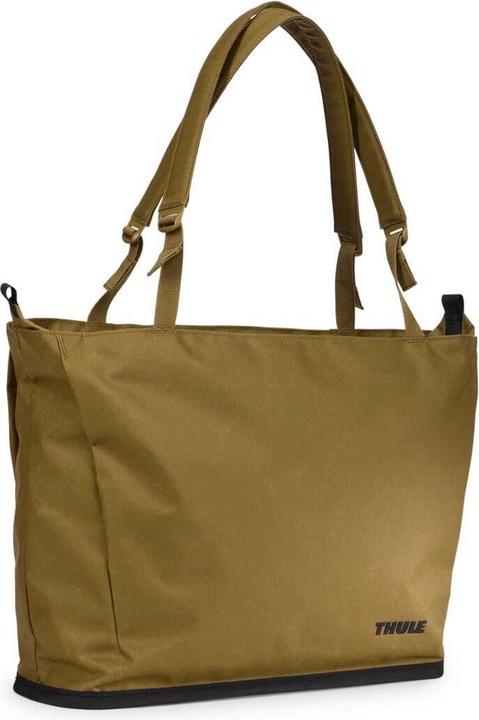 Produktbild Thule Aion Tote Bag (23 l)