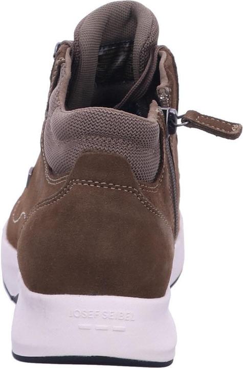 Produktbild Josef Seibel 96251-TE059 (42)