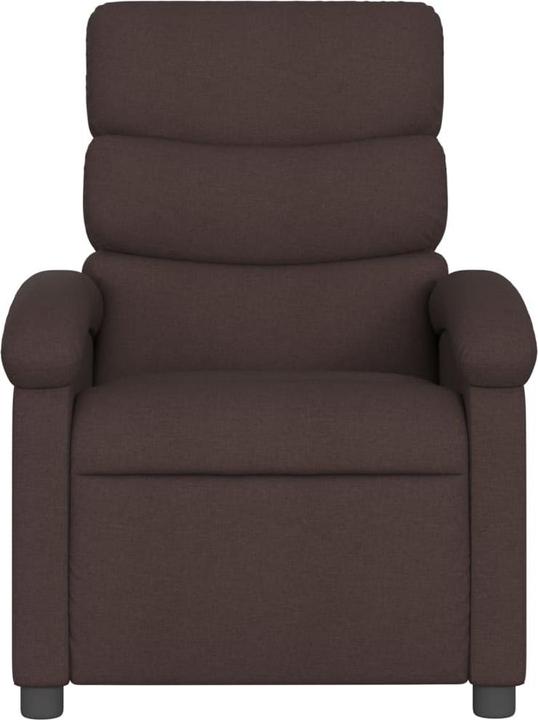 Image du produit VidaXL Gris