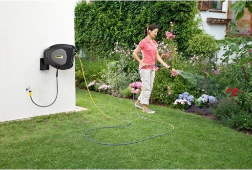 Image du produit Kärcher CR 5 (35 m)