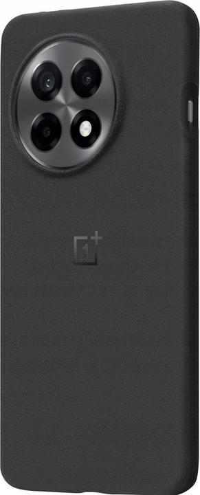Immagine prodotto OnePlus Custodia 13R Magentic (OnePlus 13)