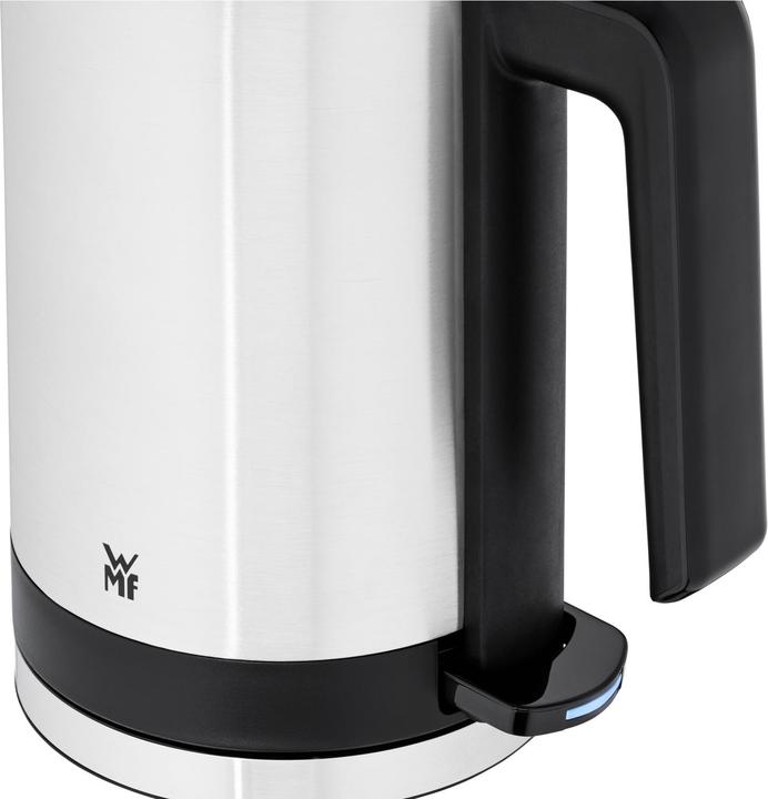 Produktbild WMF Küchenminis (0.80 l)