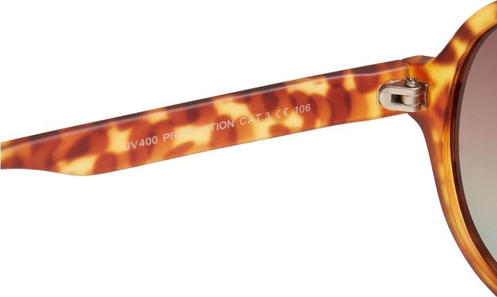 Image du produit Urban Classics Sunglasses Retro Funk UC