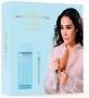 Immagine prodotto Vicky Martin Berrocal AIRE EDT SPRAY 100 ML SET (100 ml)