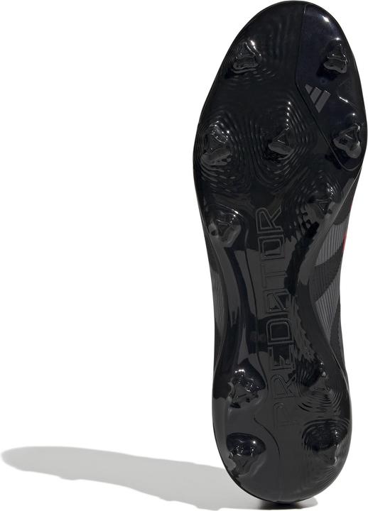 Immagine prodotto adidas Predator League FG/MG (44)