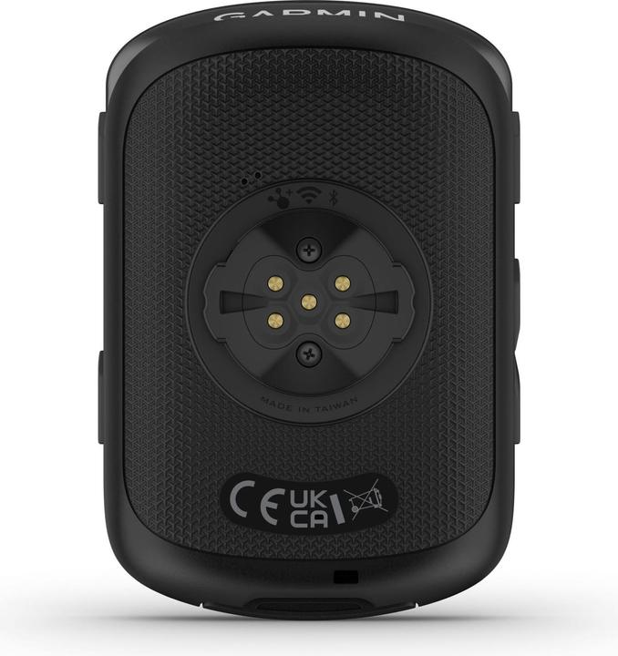 Image du produit Garmin Edge 840 Solaire