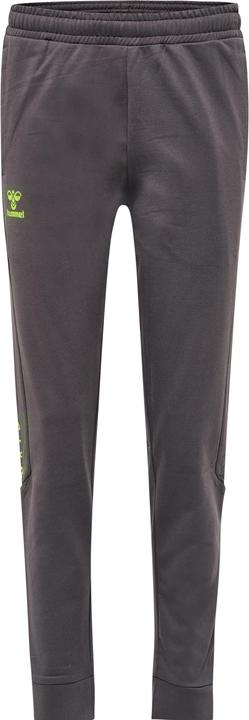 Produktbild hummel Offgrid Cotton Pants Wo (S)