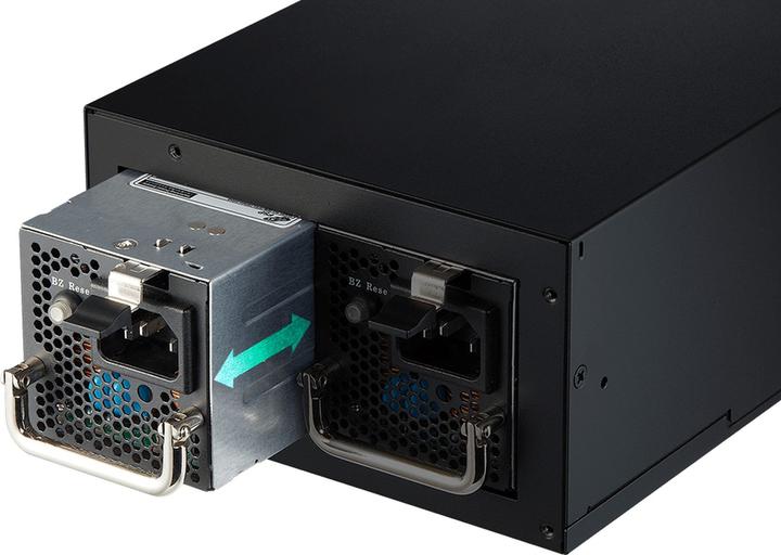 Produktbild Fortron Twins PRO (900 W)