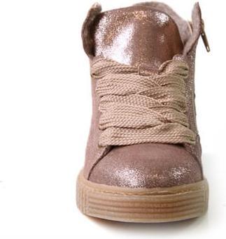 Actual product image Bullboxer Leyde-34 (34)