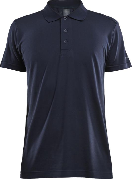 Craft Adv Seamless Polo Shirt M