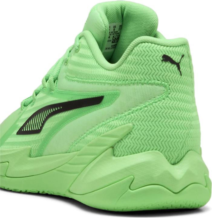 Produktbild Puma Dagger (40.5)