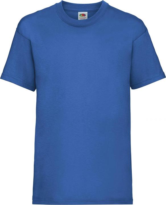 Royalblau