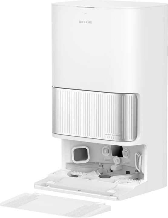Actual product image Dreame L40 Ultra AE (Vacuum mopping robot)