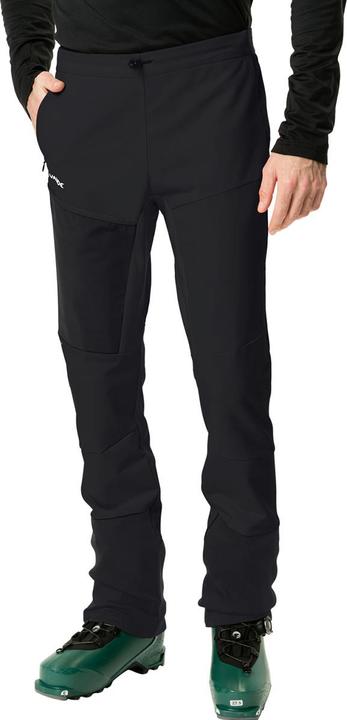 Produktbild Vaude Men's Larice Light Pants III (L)