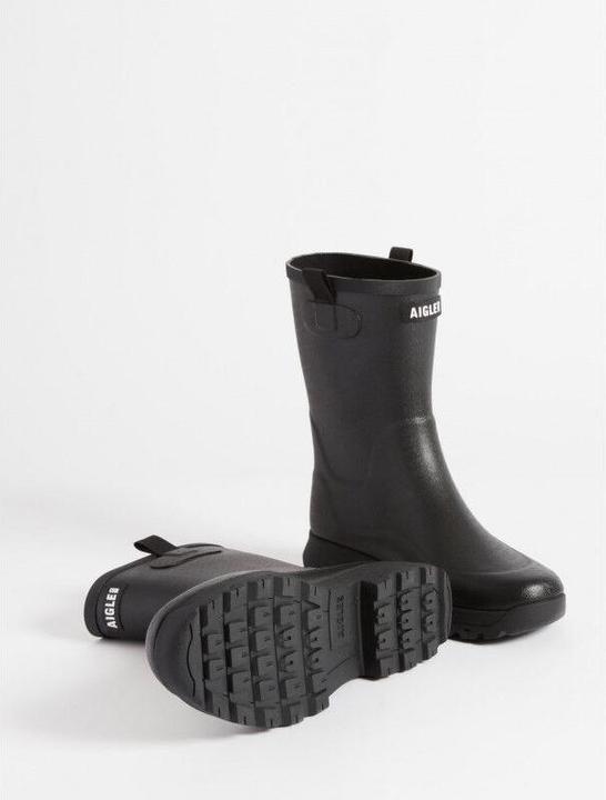 Image du produit Aigle Alya (37)