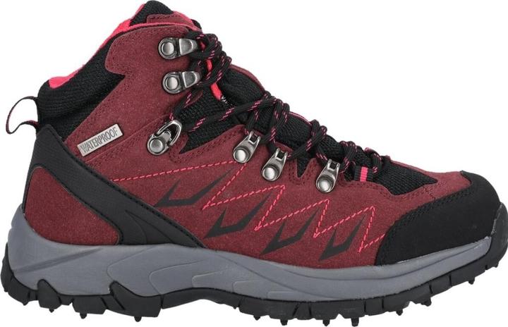 Whistler Contai (36)