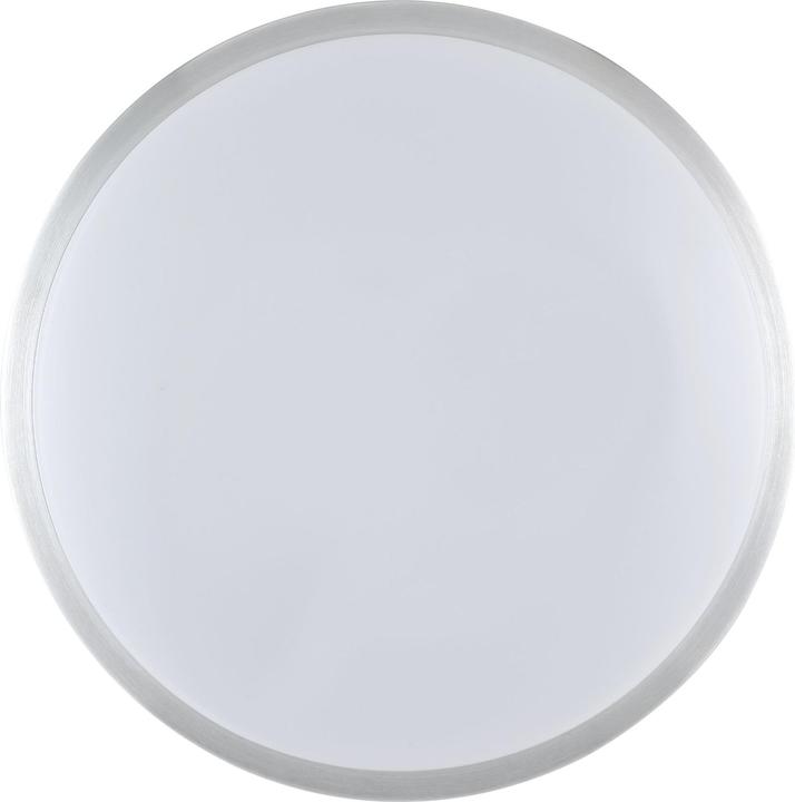 Actual product image EGLO Competa 1 (2400 lm)