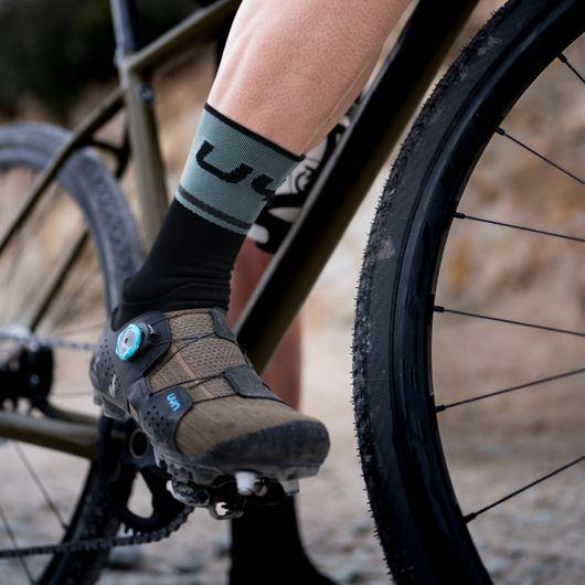 Produktbild UYN Naked Mtb (44)