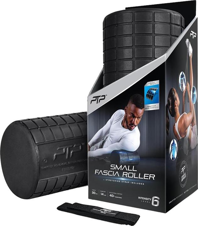 Produktbild PTP Fascia Roller