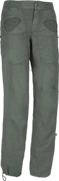 Produktbild E9 Onda Flax Women (S)