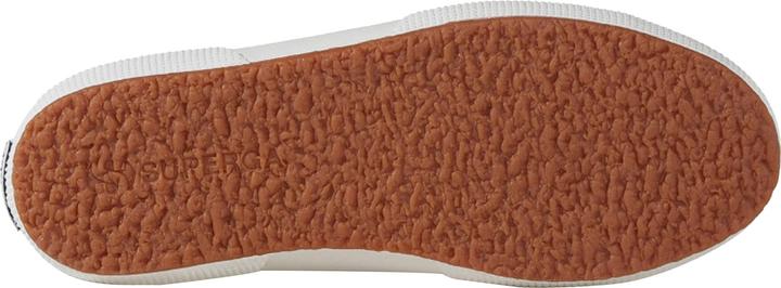 Produktbild Superga Sneaker 2750 Nappaleder (45.5)