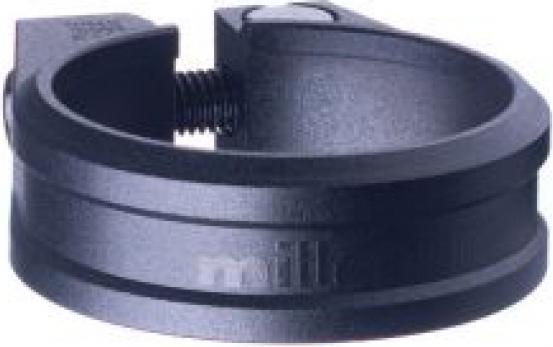 Actual product image Sixpack Millenium 34.9