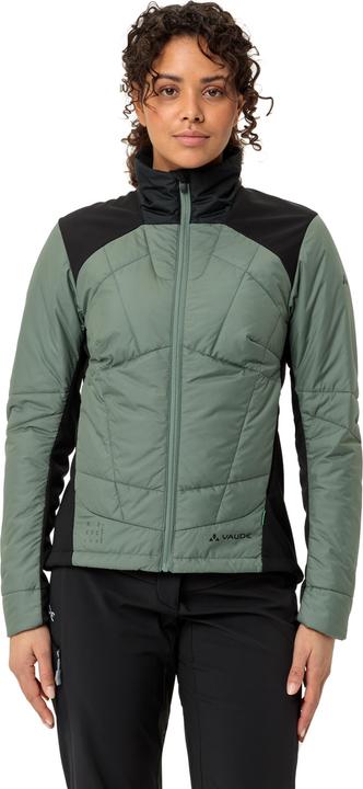 Produktbild Vaude Minaki IV (XXS)