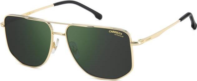 Produktbild Carrera 355/S