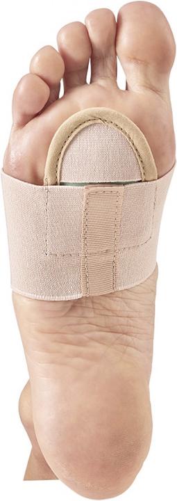 Produktbild Bota Podo 02 (2)