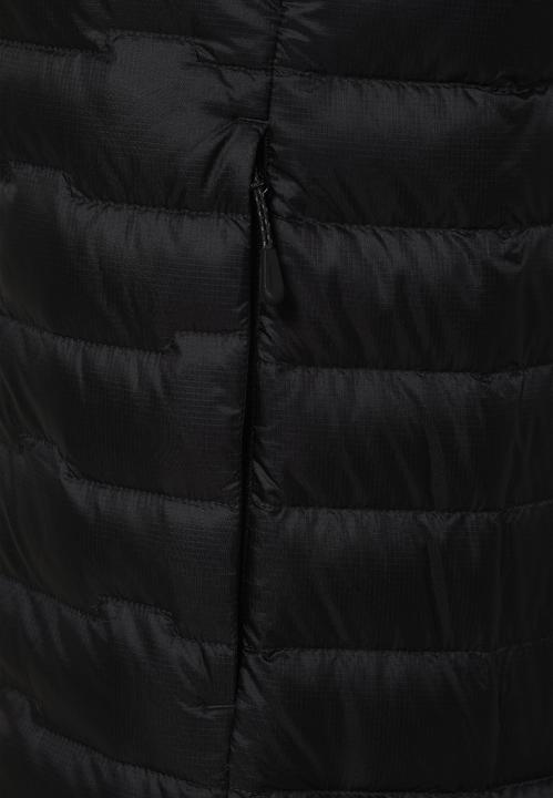 Actual product image Jack Wolfskin Passamani Down Vest M (XL)