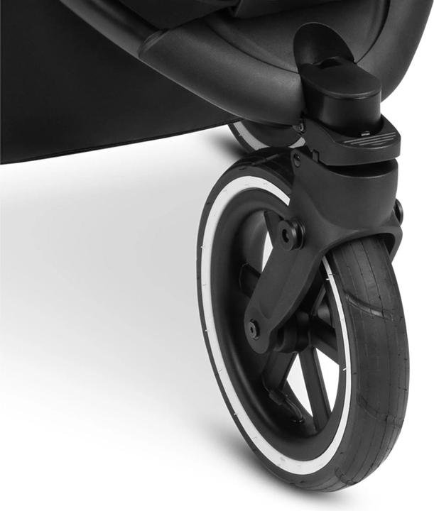 Produktbild ABC Design Salsa Run